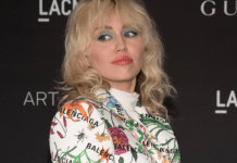 Miley Cyrus tregon arsyen se përse ka hequr dorë nga turnetë muzikore