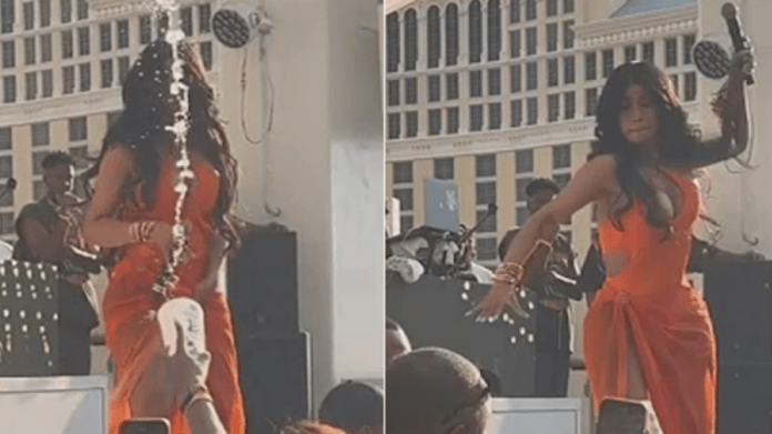 Screenshot_5-8-1130x635