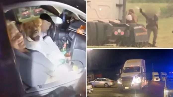 Screenshot_6-4-1130x635