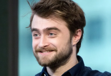 Daniel Radcliffe duket i panjohur teksa zbulon transformimin dramatik për rolin e fundit