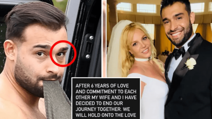 Screenshot_8-32-1130x635