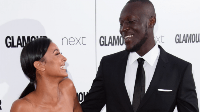 Screenshot_8-50-1130x635