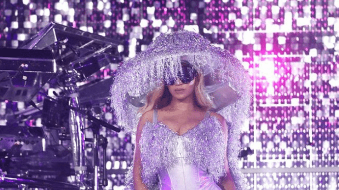 Screenshot_9-47-1130x635