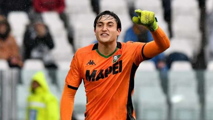 Stefano-Turati-1130x635