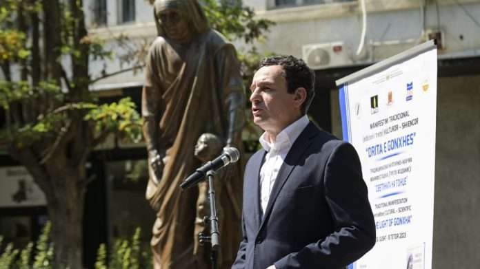 ZKP-ZKM-26-8-2023-2-1130x635