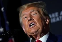 Ish-Presidenti Trump, kritika të ashpra ndaj prokurorit të posaçëm Smith