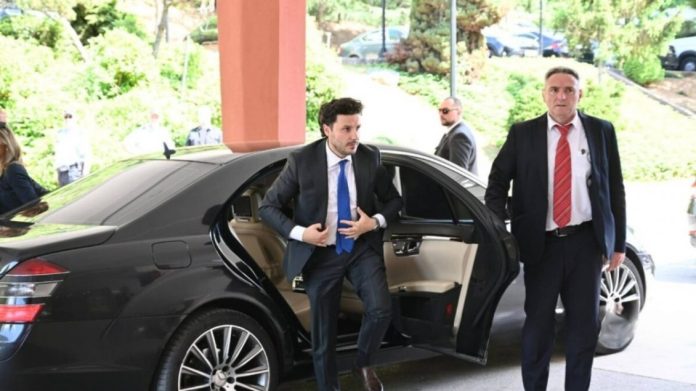 abazovic-mercedes-1130x635