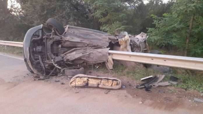 aksident-kriva-pallanke-1130x635