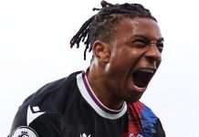 Chelsea nuk ndalet, afër transferimit të yllit francez