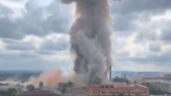 auto_-800-0-cd901541bfc8c7da661145ce6ea9891c1691576842