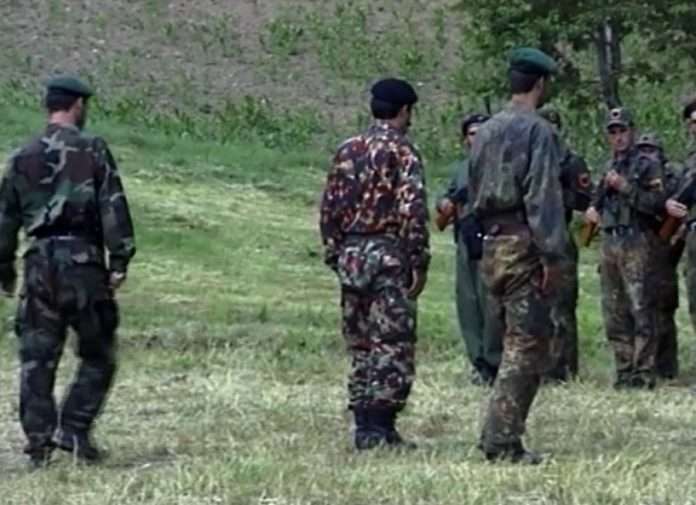 auto_367720532_609221468030744_2834306780604063011_n1692005910