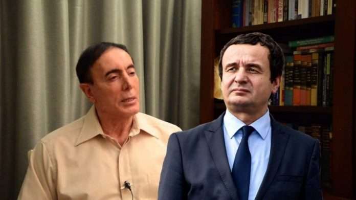 ben-meier-kurti-1130x635