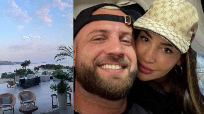 collage-1-10-1130x635