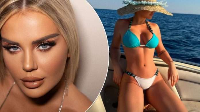 collage-2-7-1130x635