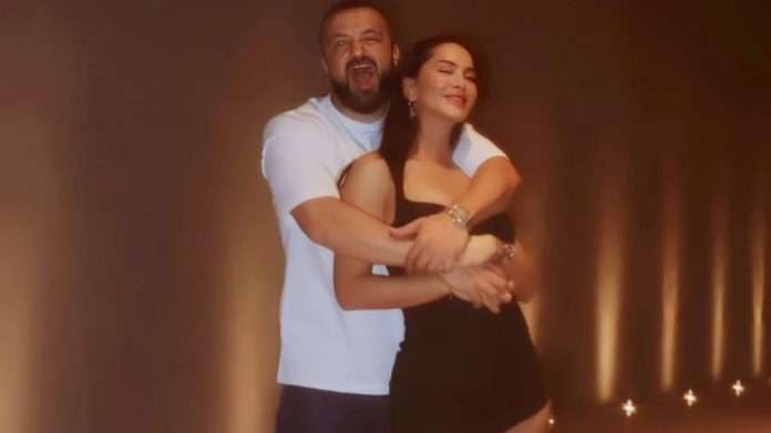 dafje-e1692914533713-1130x635