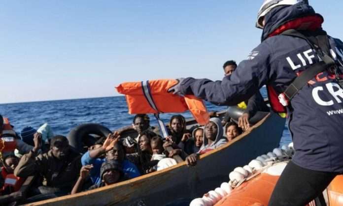 emigranta-780x470