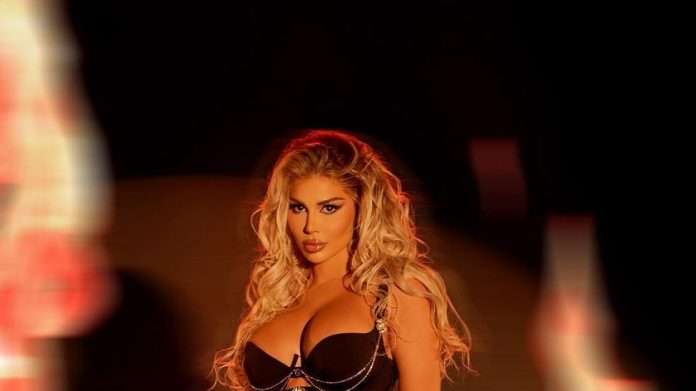 image-242155-e1692650720269-1130x635