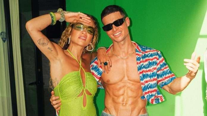 image-6273460-e1692656424409-1130x635 (1)