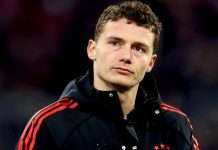 Interi me ofertë të re për Pavard