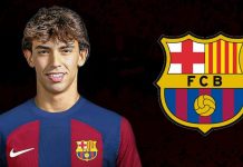 Barcelona avancon bisedimet me Joao Felix, zbulohet tarifa e mundshme e marrëveshjes