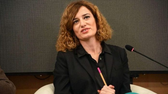 jovana_marovic-1130x635