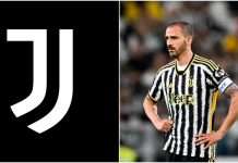Juventusi këmbëngul se Bonucci ka ‘të drejtat e garantuara’ edhe pse e ka përjashtuar nga skuadra – palët gati për betejë ligjore