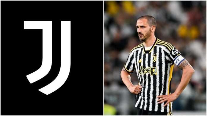 juventus-bonucci-1130x635