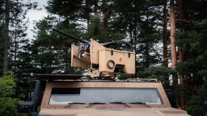 lcimg-60ab8c03-0fe5-4919-9832-bb7b0296626e (1)