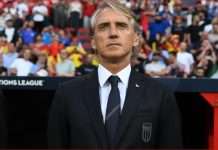 Kontrata prej sheiku e Mancinit, trajneri italian afër zyrtarizimit te kombëtarja e Arabisë Saudite