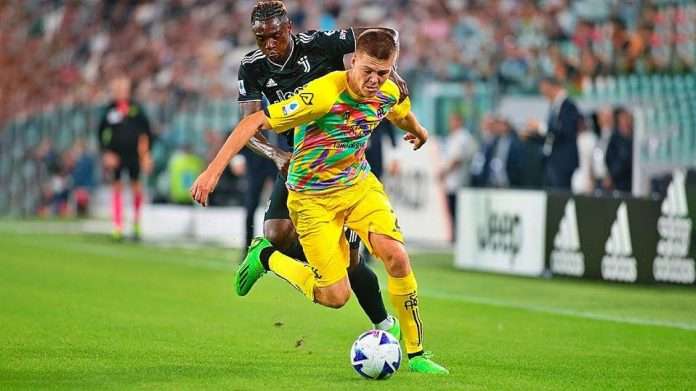 maxresdefault-5-1-1130x635