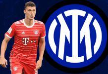 Interi ka besim në marrëveshjen për transferimin e Pavardit