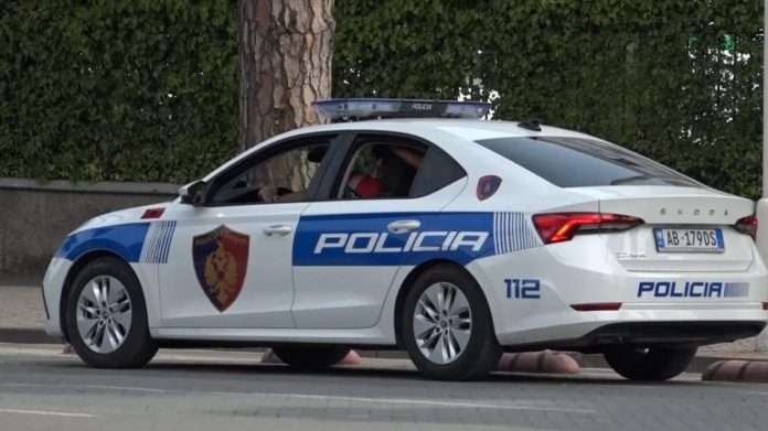 policia-shqiperi-1130x635