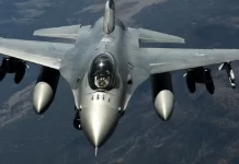 F-16 ose MiG-29: Çfarë mund të bëjnë avionët luftarakë?