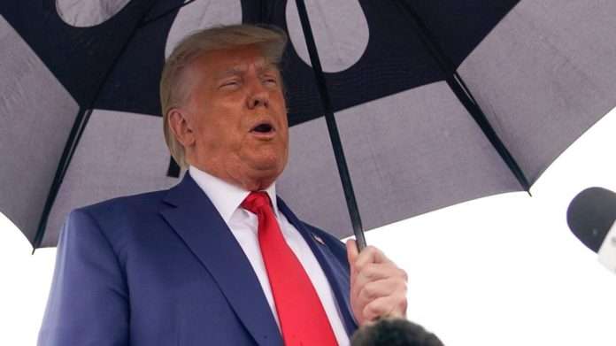 skynews-donald-trump-washington_6239893-1130x635