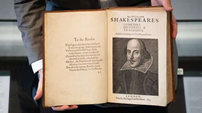 skynews-shakespeare-florida_6244934-1130x635