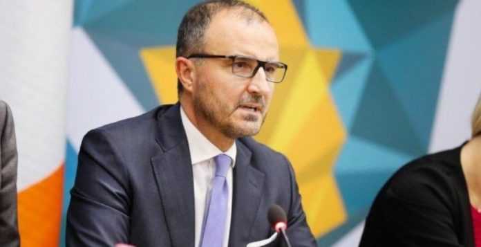 soreca-e1636645054810