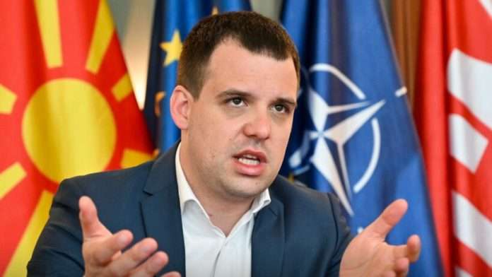 stefan-bogoev-13.06.2023-2000x1128-1