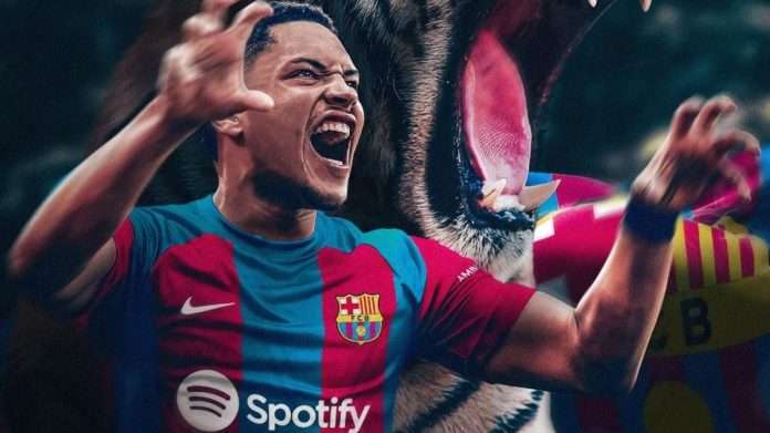 vitor-roque-1130x635