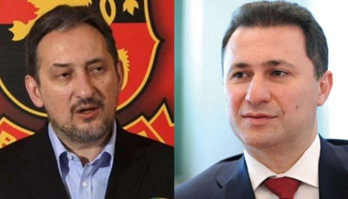 119152644_3603926146318893_3900785226934191019_n