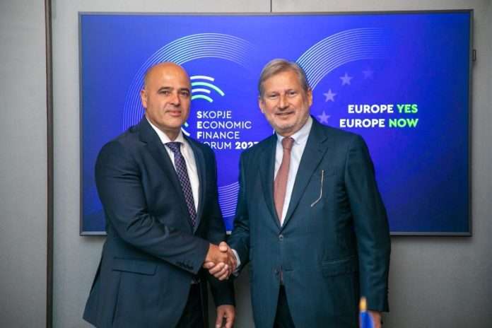 15092023_PVRSM_KOVACEVSKI_HAN_SREDBA-1-800x533