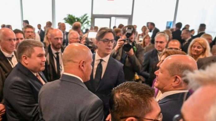 19092023_PVRSM_UN-5-1130x635