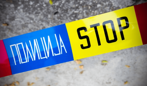 284B7F3D-16F4-474B-8F38-96FD304271F3