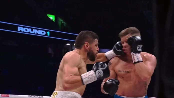 295D75BE-D411-40BA-A862-26DA4A10E8F3