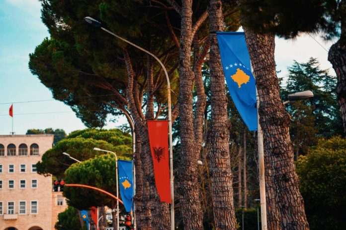 372380311_9985584531483982_1248154831514593493_n