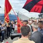 374563002_696369989188941_4854694989901114317_n