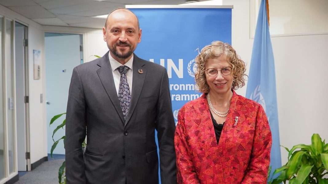 380070601_737157168422597_7466136410730656522_n-e1695244646592-1130x635