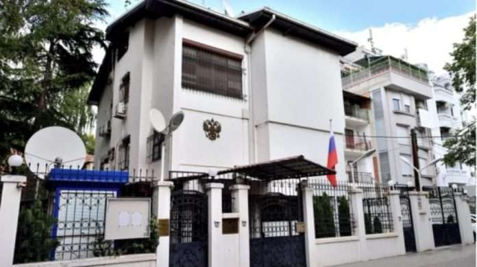 4A26A9D9-6A6E-4978-9B42-DA2ED45CF7EE