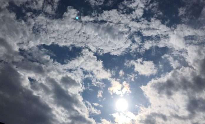 69F9C7FE-FBBB-463F-8511-E3E0268BBB5A