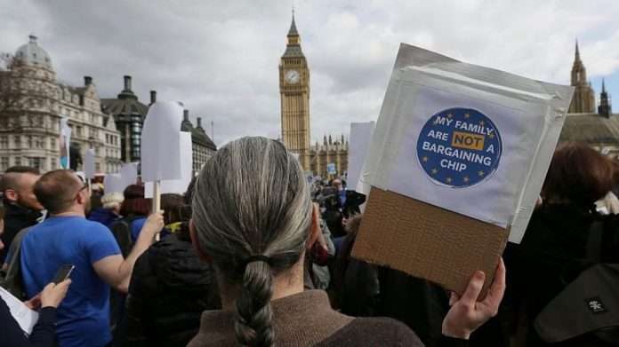 773x435_cmsv2_0df591a7-ea11-5d86-1130x635