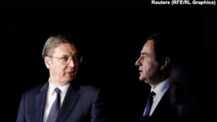 A8C6AEE9-8917-4C45-ABD6-947250A867ED